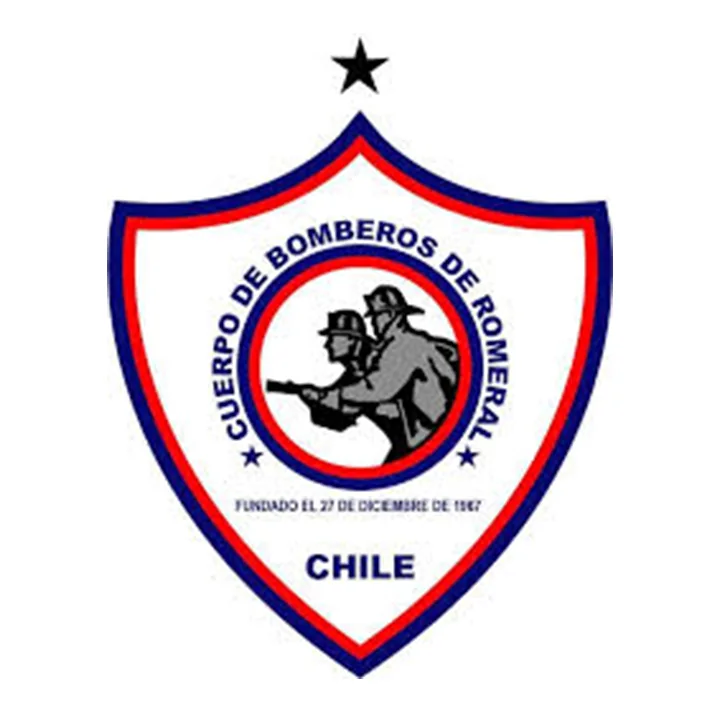 CB Romeral